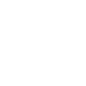 Sword type icon