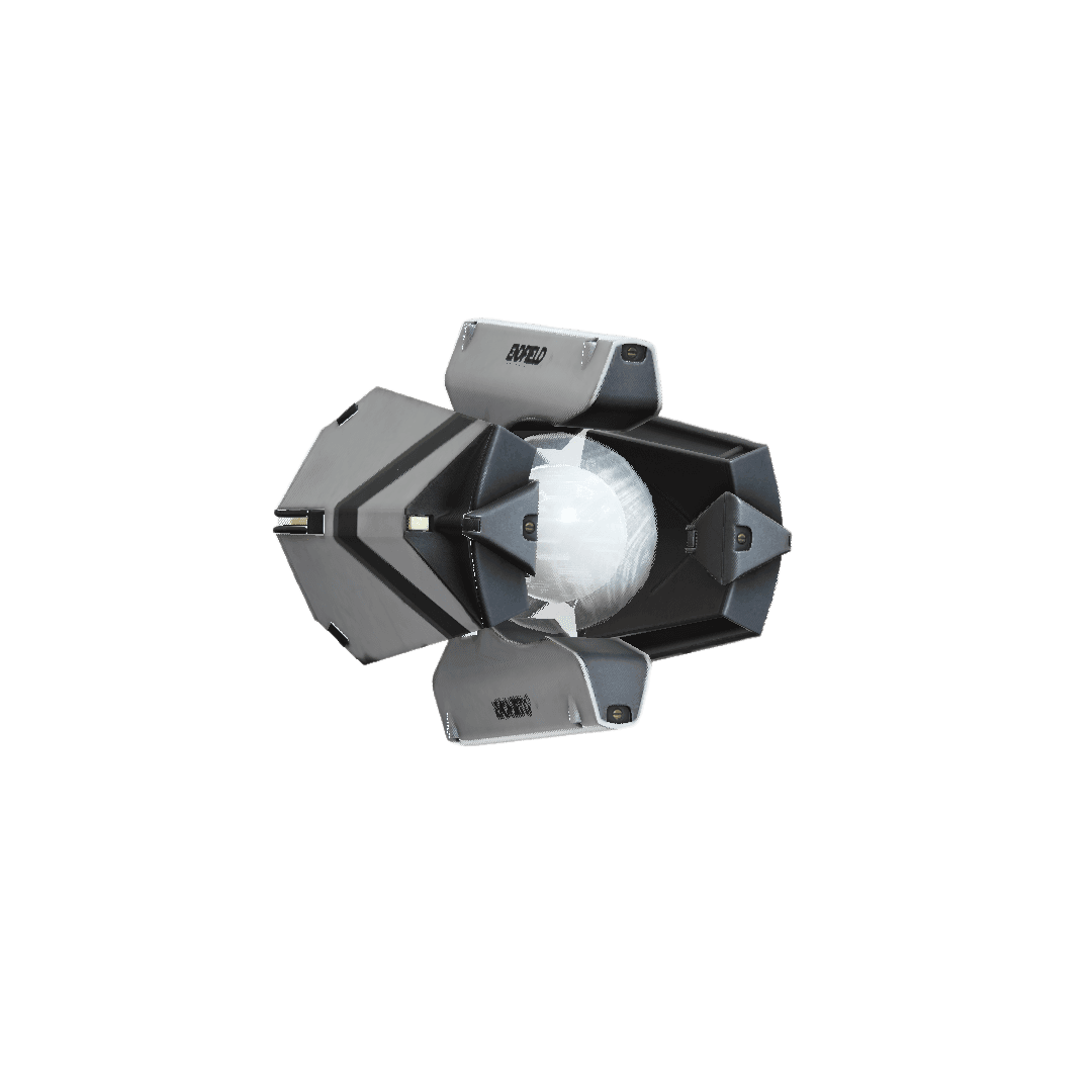 Jiminy 12 Stats & Best Builds | Arknights: Endfield