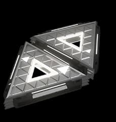 Protoset upgrade material