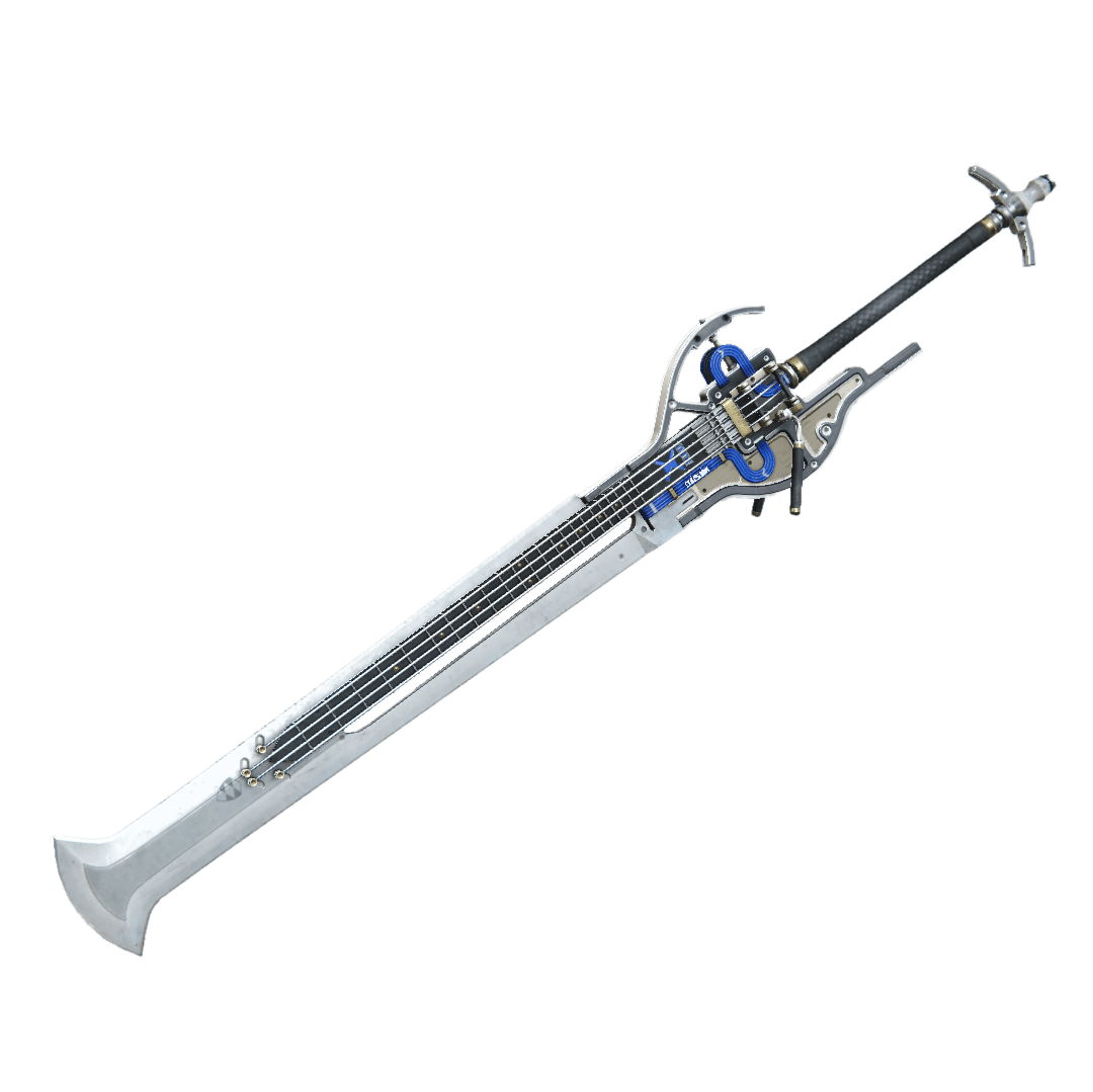 Finishing Call Stats & Best Builds | Arknights: Endfield