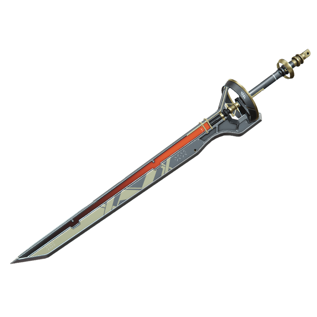 Fortmaker Stats & Best Builds | Arknights: Endfield