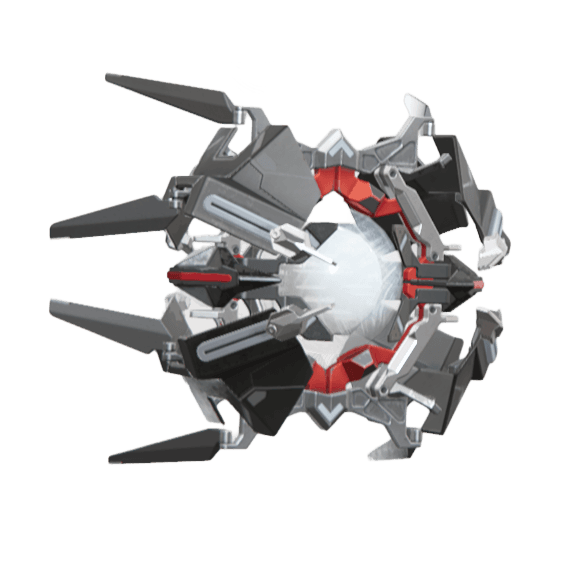 Delivery Guaranteed Stats & Best Builds | Arknights: Endfield