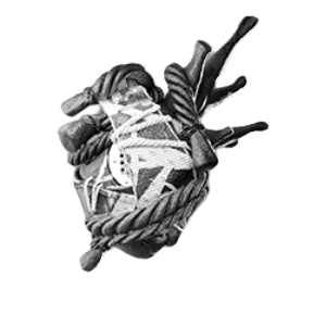 Equipment: Bonekrusha Figurine T1