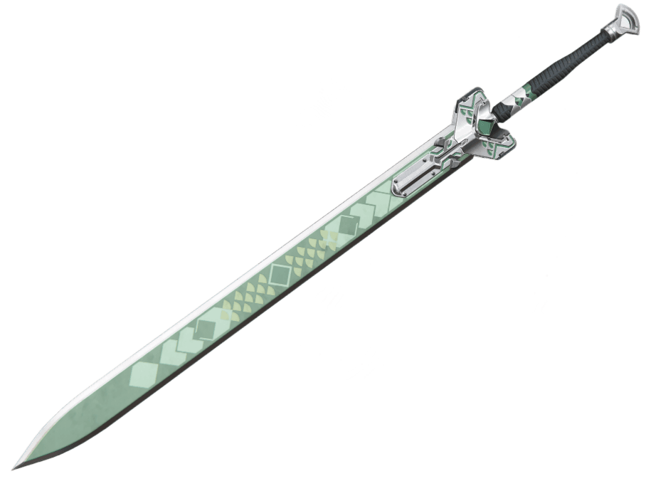 Aspirant Stats & Best Builds | Arknights: Endfield