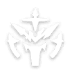 Twilight Tactical Skill Icon - Arknights Endfield