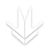 Specified Research Subject Tactical Skill Icon - Arknights Endfield