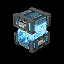 Tachyon Screening Lattice upgrade material