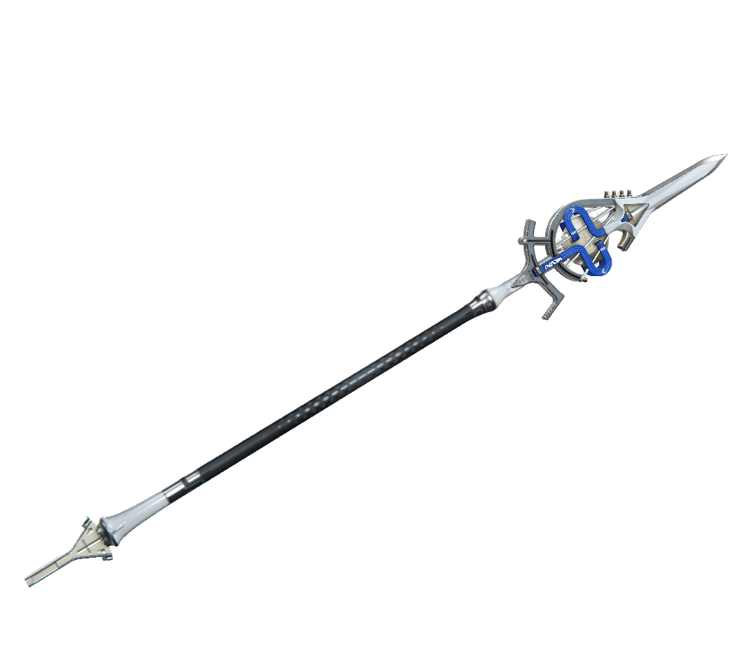 Valiant Stats & Best Builds | Arknights: Endfield