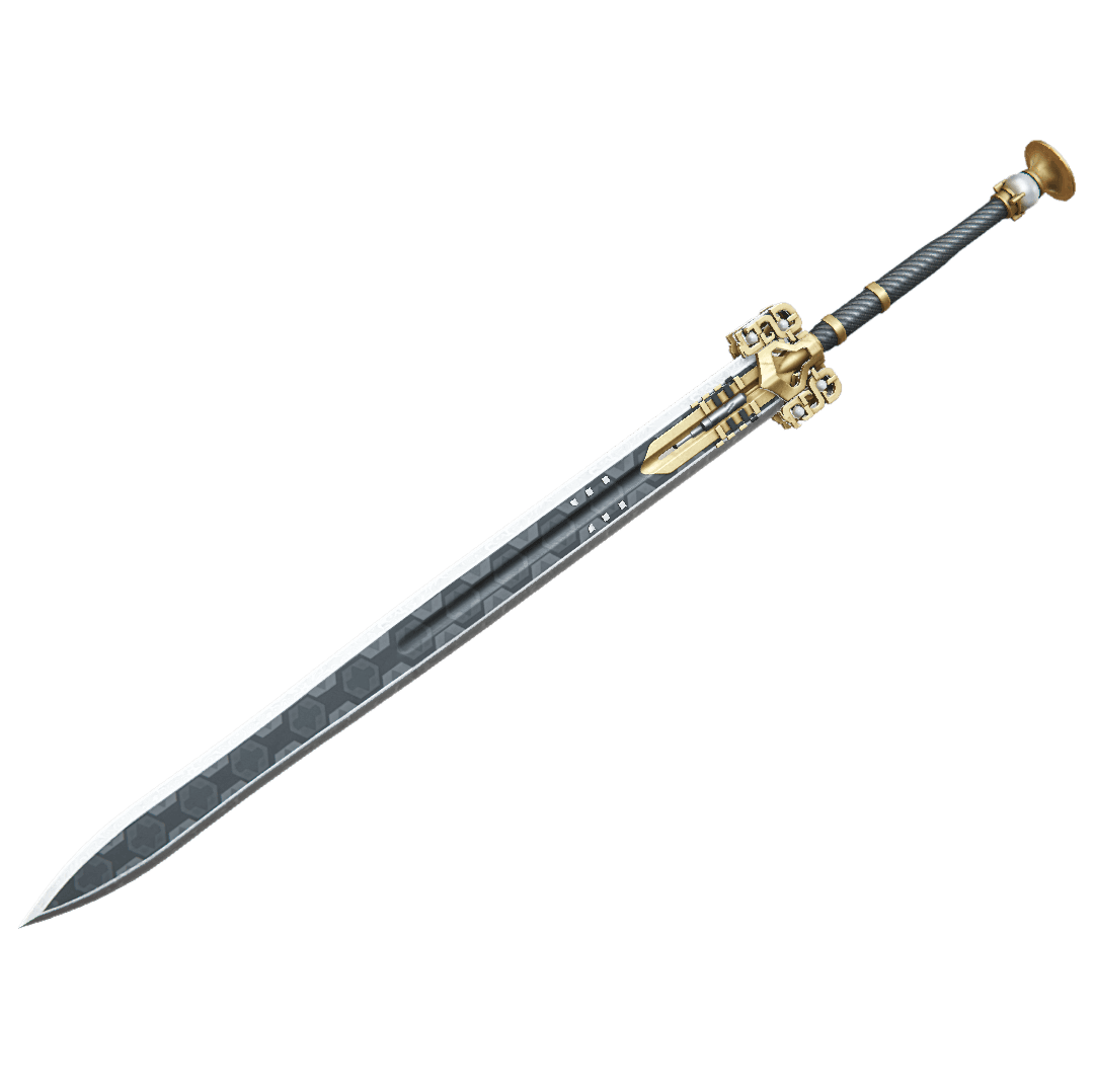 Rapid Ascent Stats & Best Builds | Arknights: Endfield