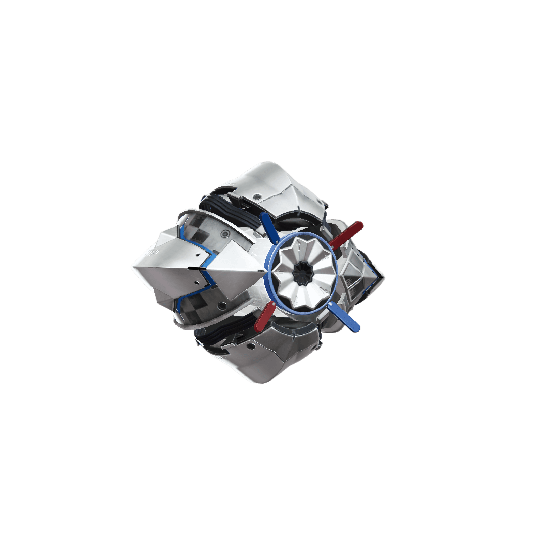 Chivalric Virtues Stats & Best Builds | Arknights: Endfield