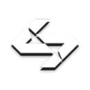 ROLLING CUT! Tactical Skill Icon - Arknights Endfield