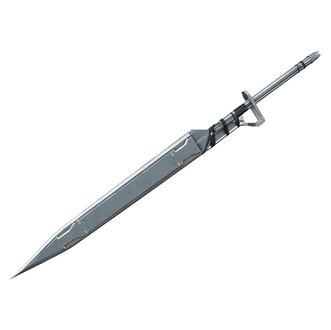 Tarr 11 Stats & Best Builds | Arknights: Endfield