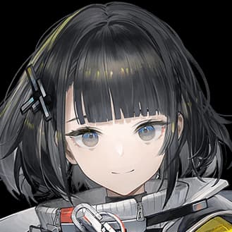 Endministrator - Arknights: Endfield Guard Guide