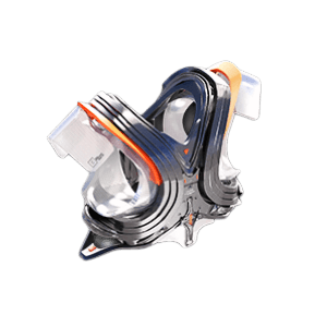 Endfield Gear: Æthertech Plating