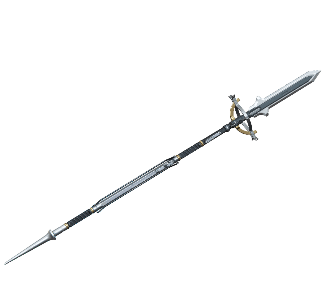 Pathfinder's Beacon Stats & Best Builds | Arknights: Endfield