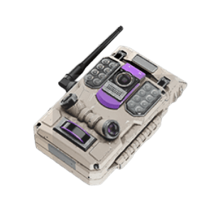 Schematic for Miner Comm