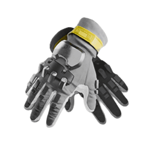 Endfield Gear: AIC Gauntlets