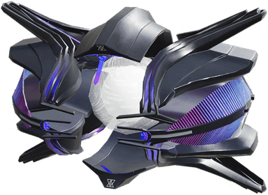 Oblivion Arts Unit - Arknights Endfield Weapon