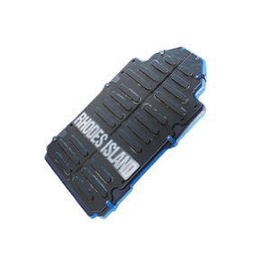 Schematic for LYNX Slab