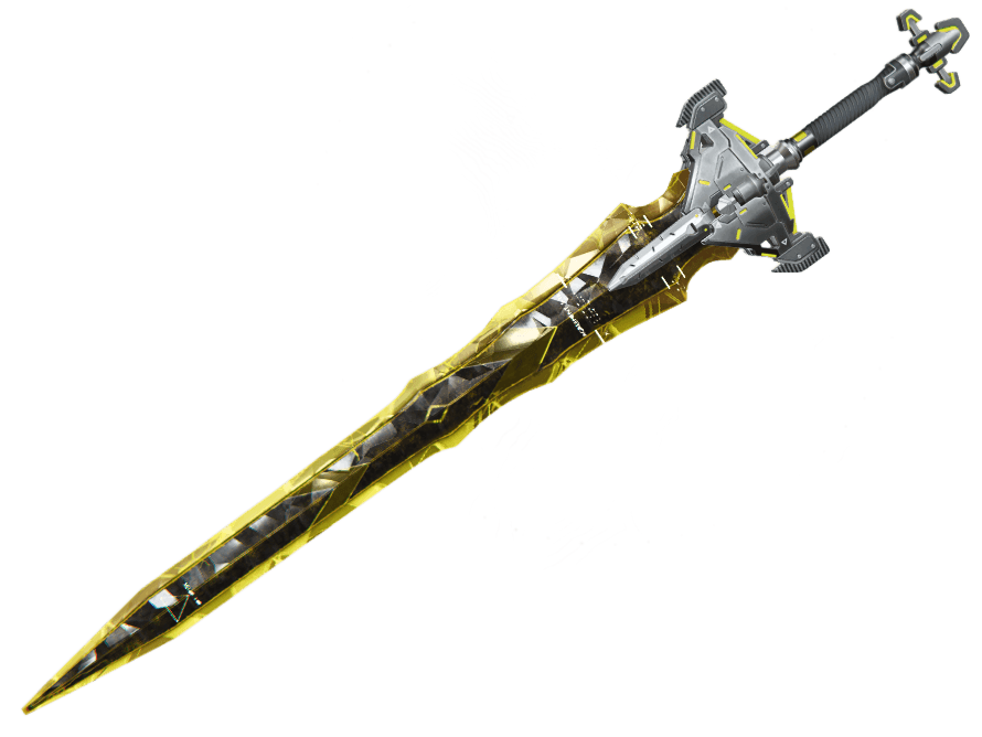 Grand Vision Stats & Best Builds | Arknights: Endfield