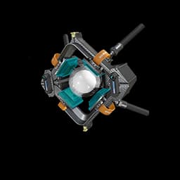 Freedom to Proselytize Stats & Best Builds | Arknights: Endfield