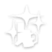 SQUAD! ON ME! Tactical Skill Icon - Arknights Endfield