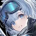 Snowshine - Arknights: Endfield Defender Guide