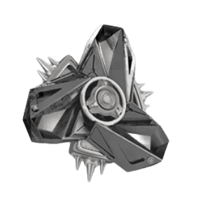 Schematic for Roving MSGR Gyro T1