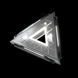 Protodisk upgrade material