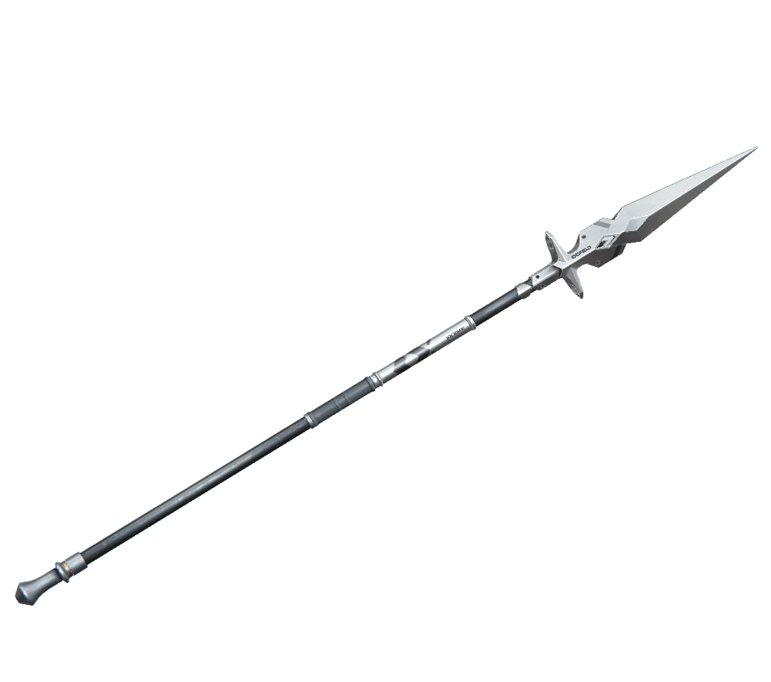 Opero 77 Stats & Best Builds | Arknights: Endfield