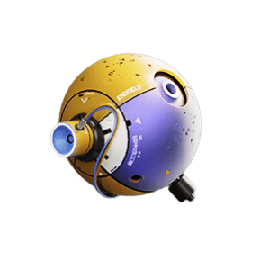 Schematic for Pulser Labs Calibrator