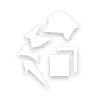EMP Test Site Tactical Skill Icon - Arknights Endfield