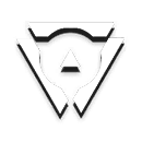 Signature Gun Kata Tactical Skill Icon - Arknights Endfield