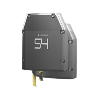 Schematic for AIC Heavy Plate