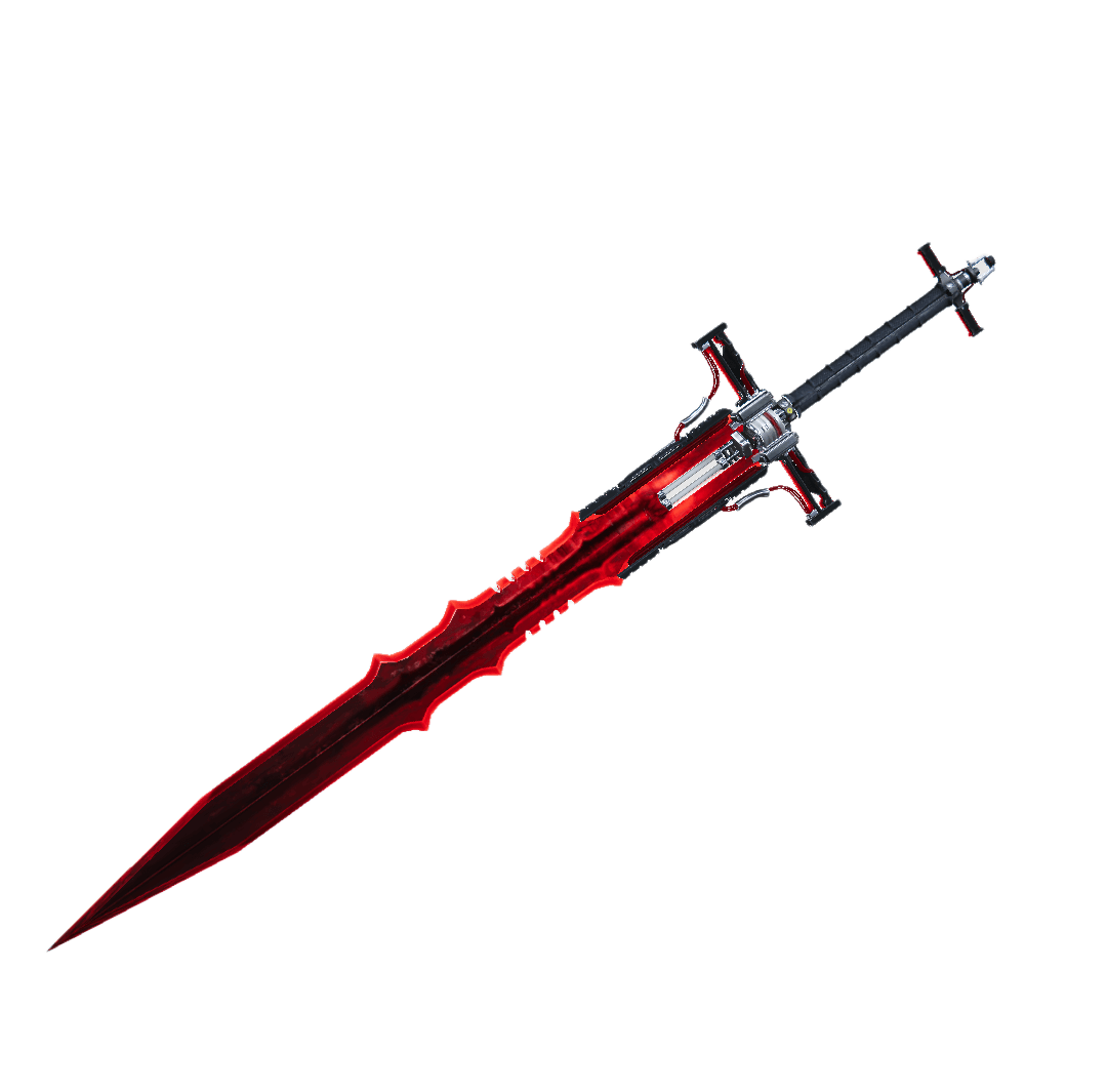 Forgeborn Scathe Stats & Best Builds | Arknights: Endfield