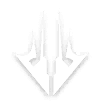 Seethe Tactical Skill Icon - Arknights Endfield