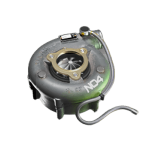 Schematic for Miner Drive Wheel