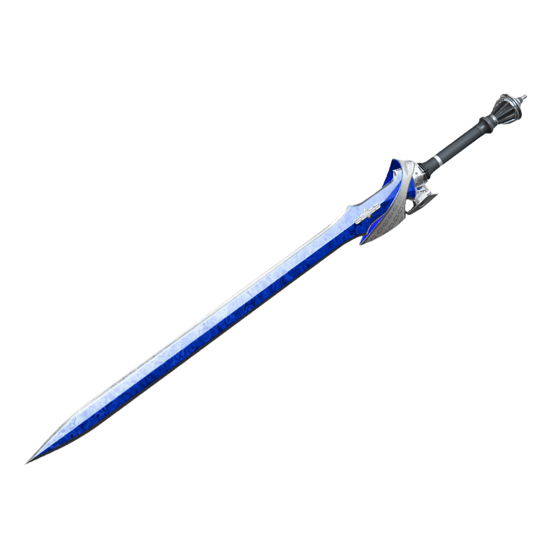 Wave Tide Stats & Best Builds | Arknights: Endfield