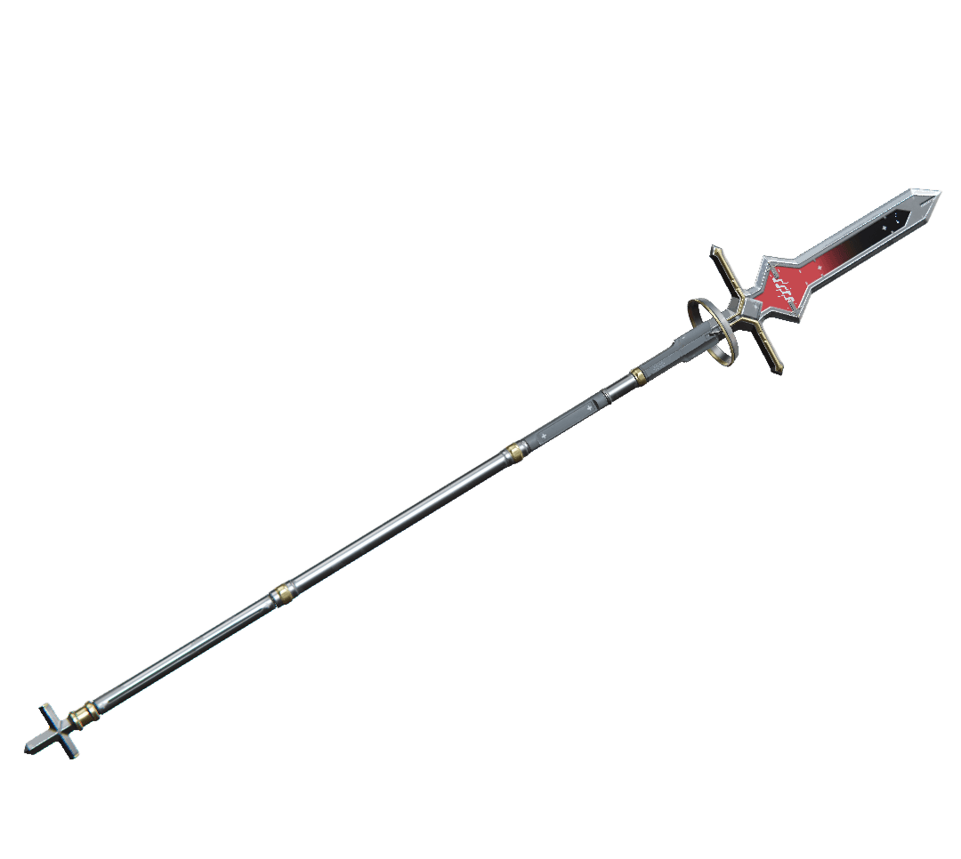 Aggeloslayer Stats & Best Builds | Arknights: Endfield