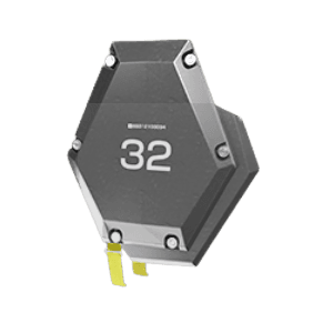 Schematic for AIC Light Plate