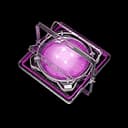 Triphasic Nanoflake upgrade material