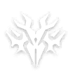 Vigil Services Tactical Skill Icon - Arknights Endfield