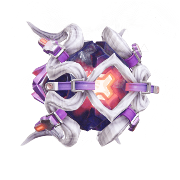 Dreams of the Starry Beach Stats & Best Builds | Arknights: Endfield