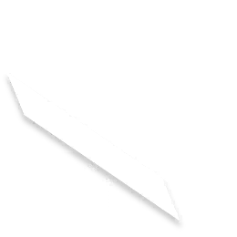 Elite I Ascension Requirement