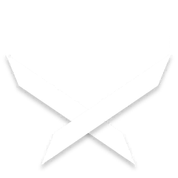 Elite II Ascension Requirement