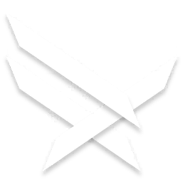 Elite III Ascension Requirement