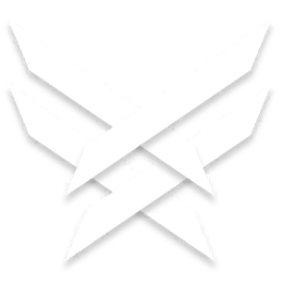 Elite IV Ascension Requirement